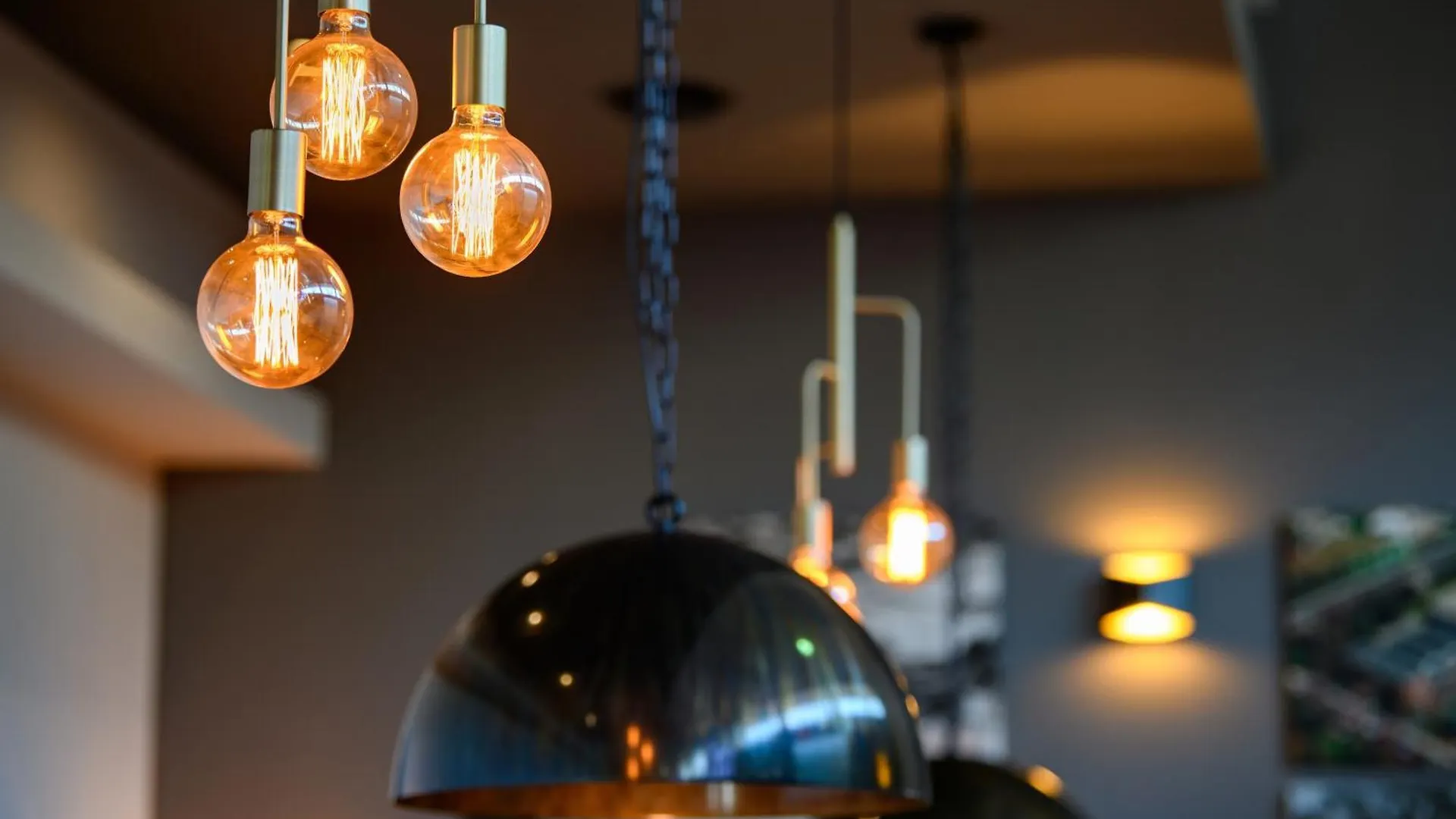 ***  Sleepinroomz Boutique Hotel Dortmund Allemagne